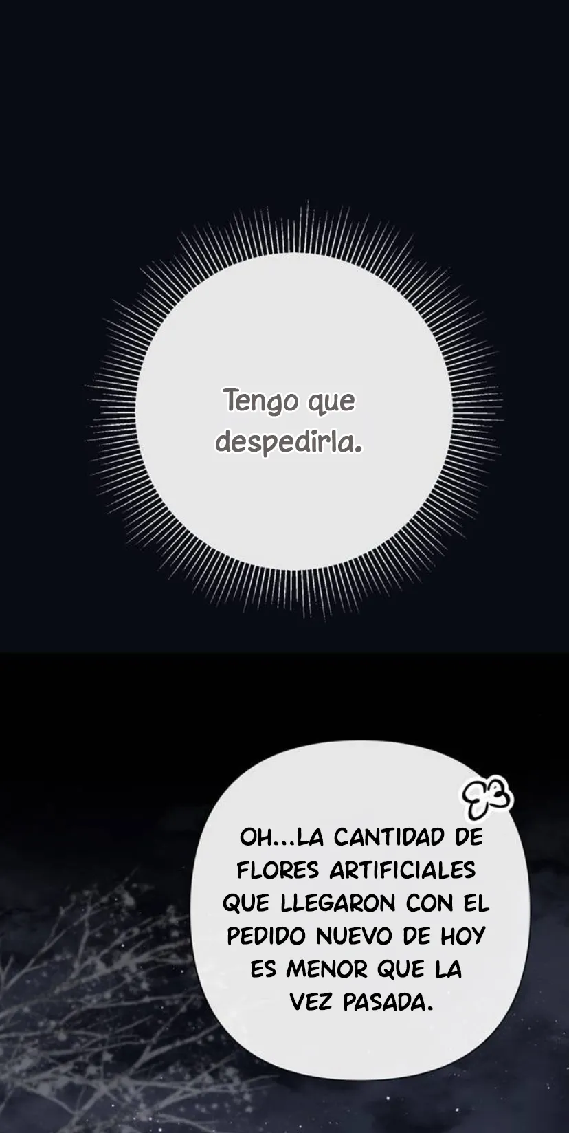 59 Príncipe problemático