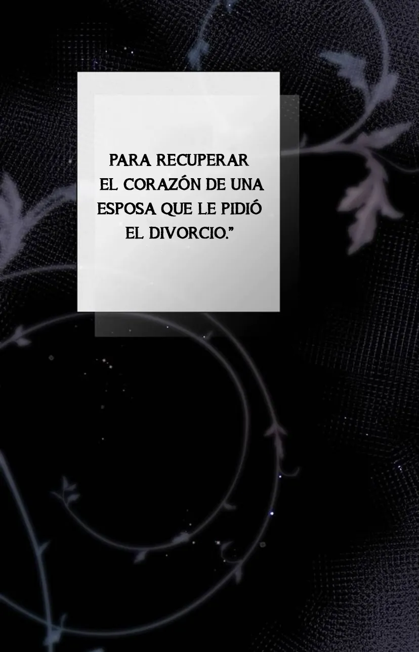 40 Príncipe problemático