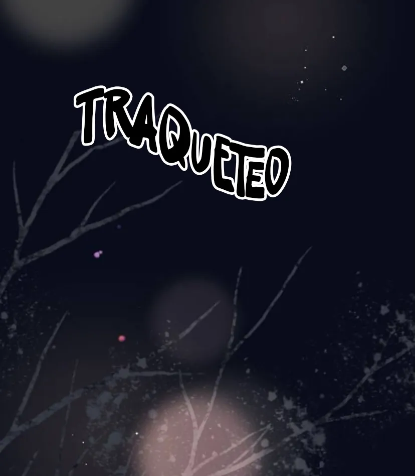 11 Príncipe problemático