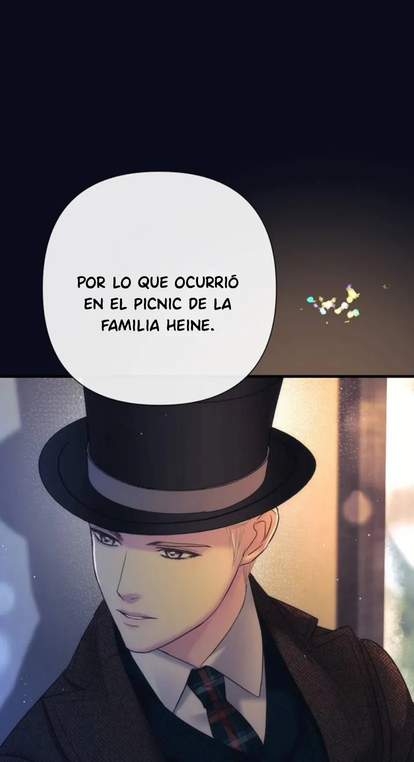 26 Príncipe problemático