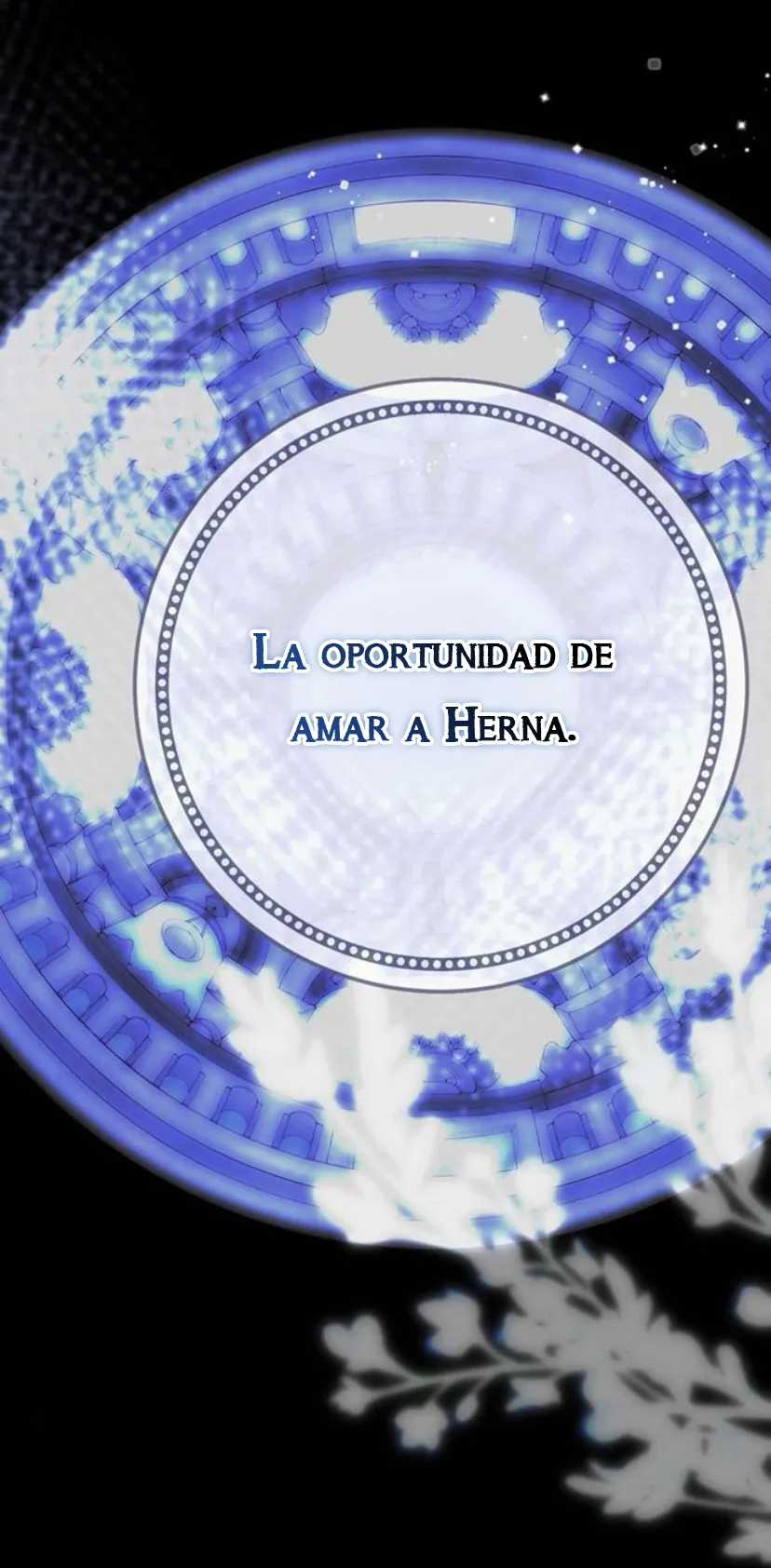 51 Príncipe problemático