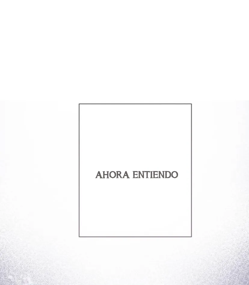 78 Príncipe problemático