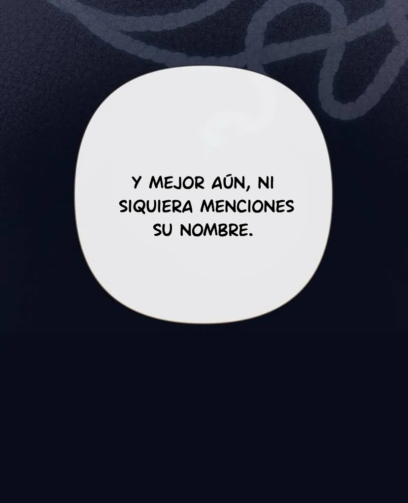 34 Príncipe problemático