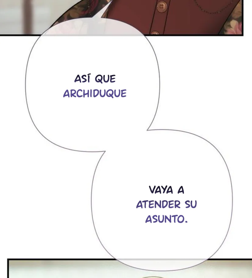 99 Príncipe problemático