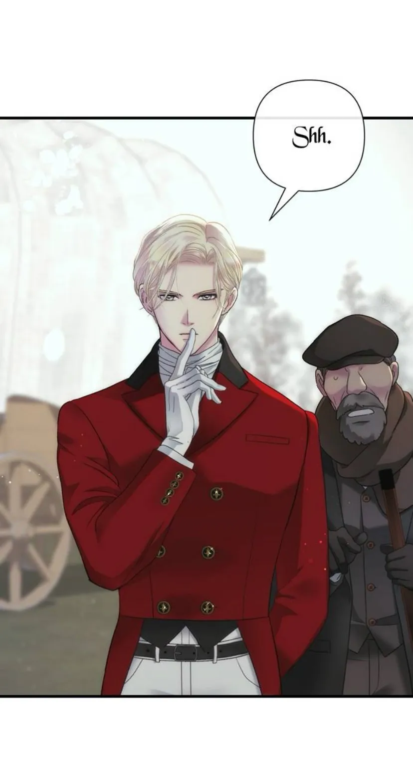 114 Príncipe problemático