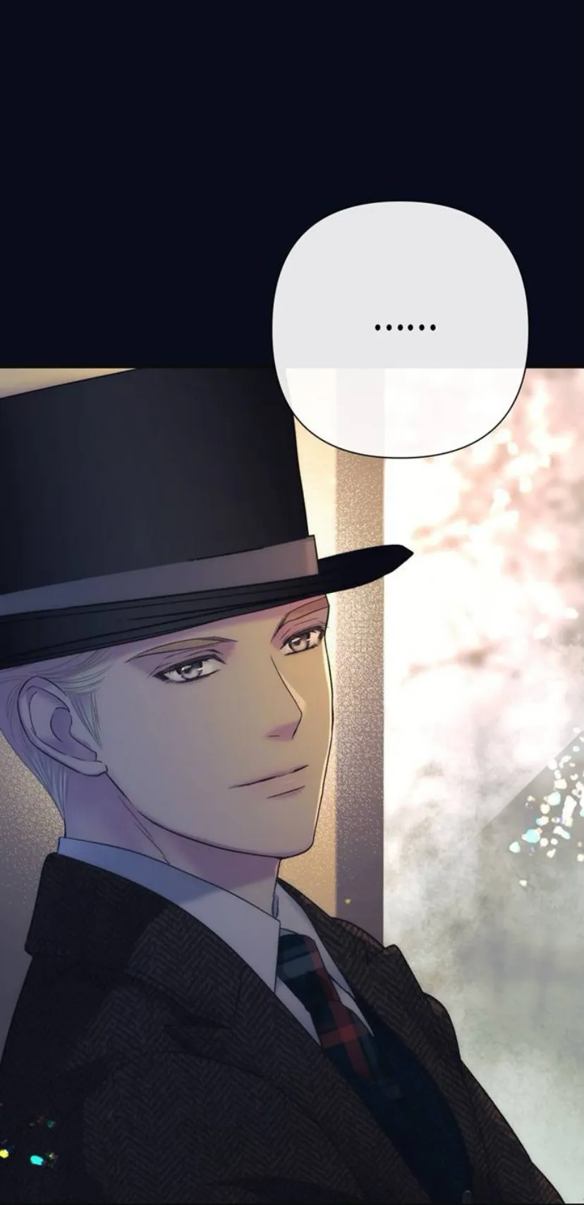 23 Príncipe problemático