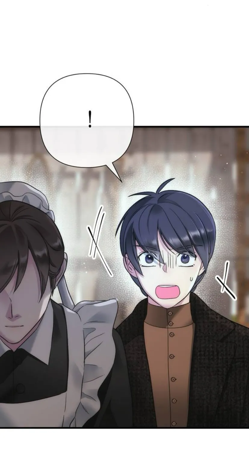 112 Príncipe problemático