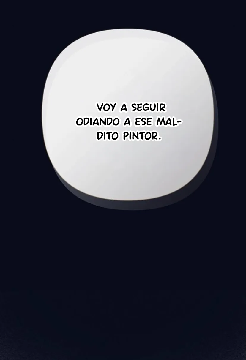 31 Príncipe problemático