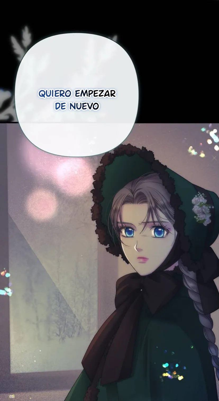 52 Príncipe problemático