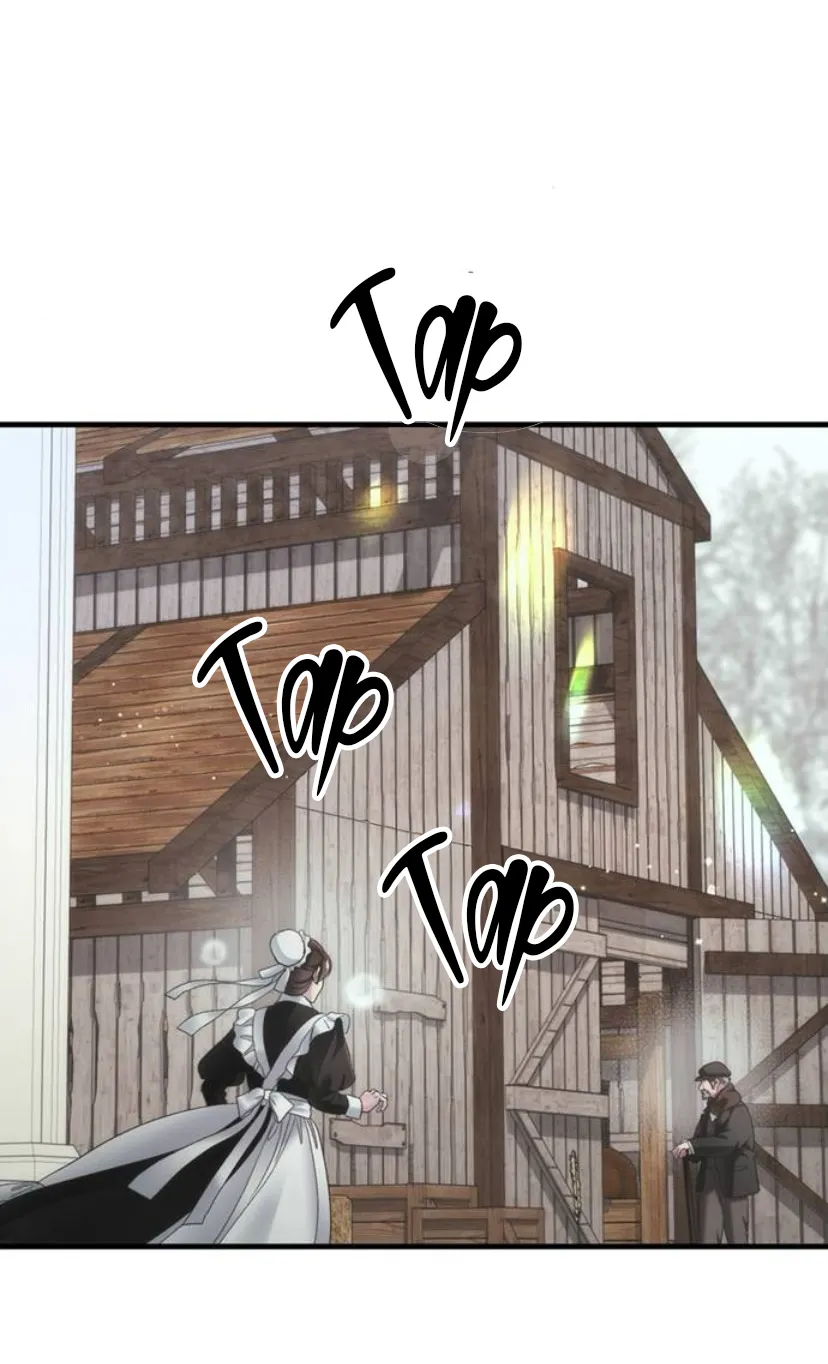 102 Príncipe problemático