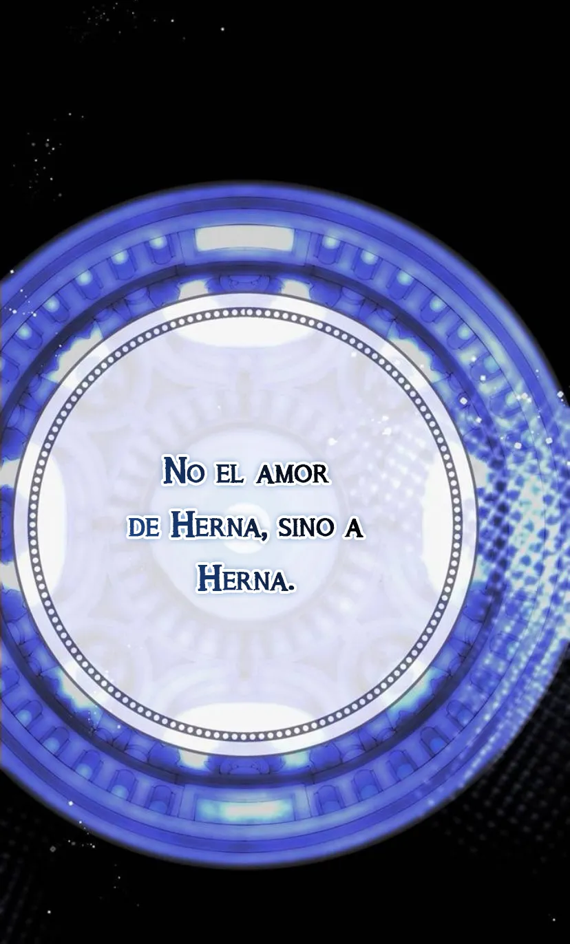 50 Príncipe problemático