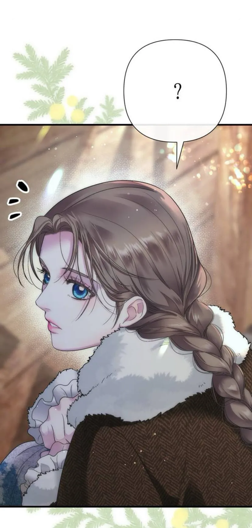 123 Príncipe problemático