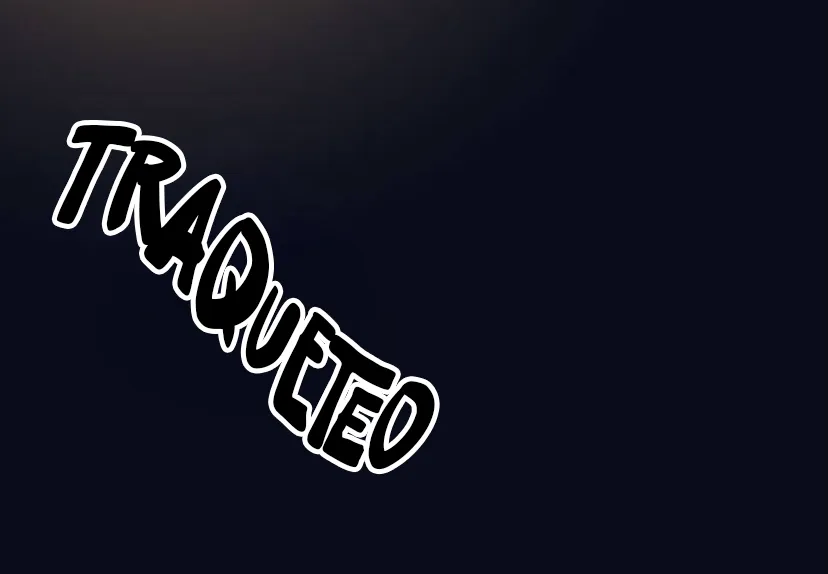 15 Príncipe problemático