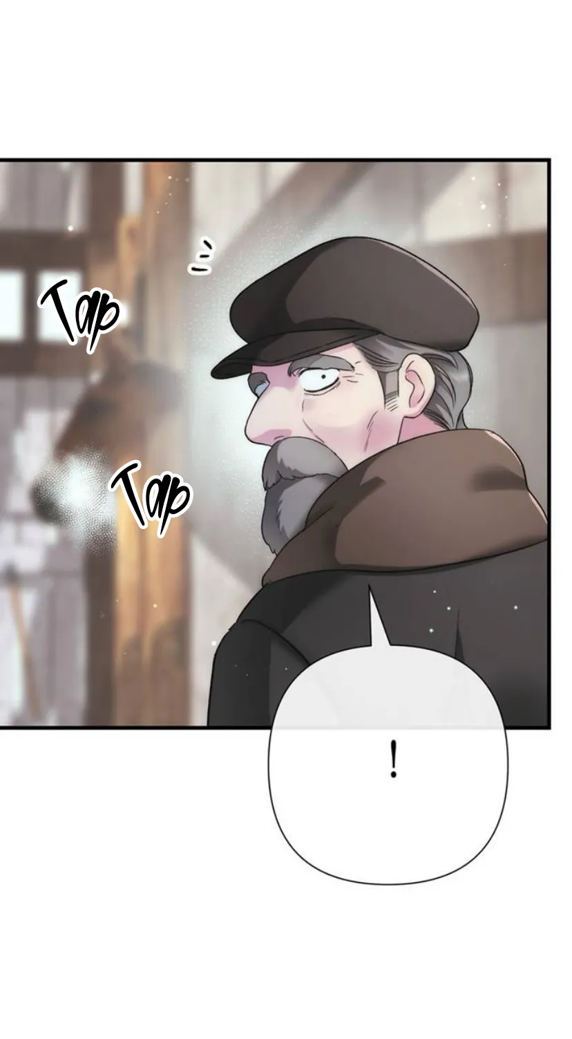 106 Príncipe problemático