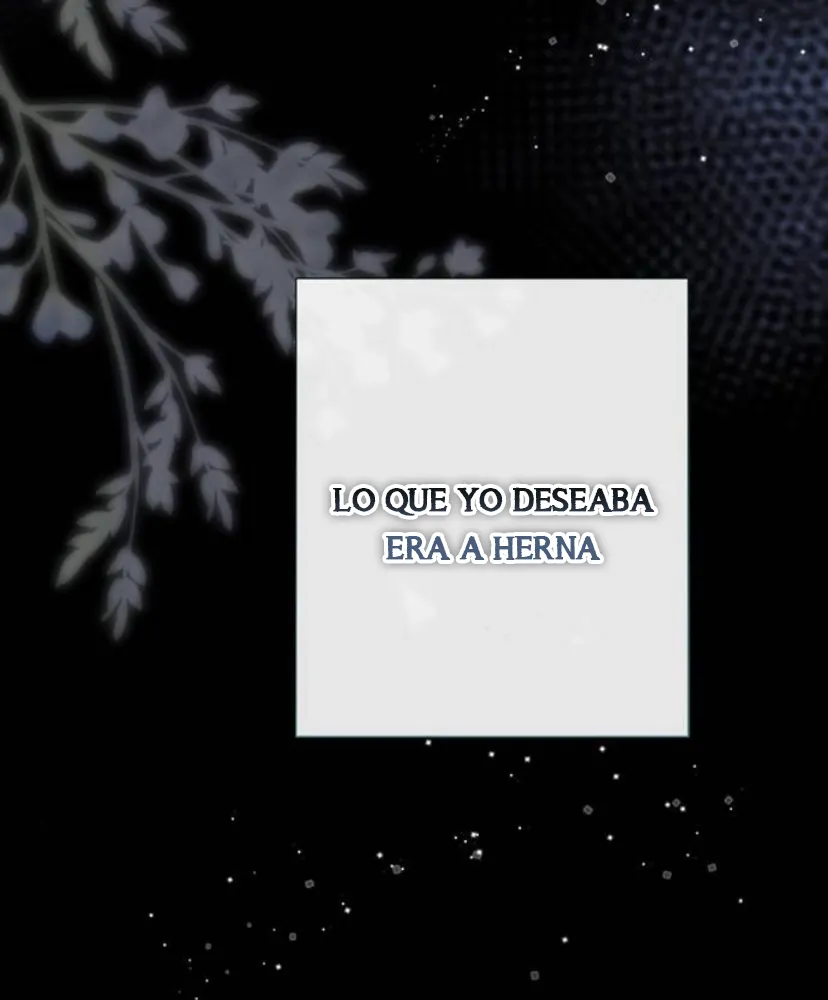 49 Príncipe problemático