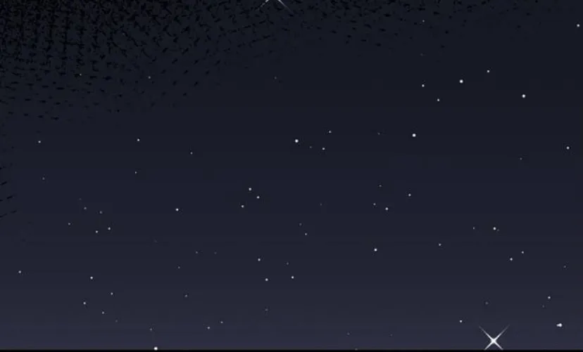 54 Príncipe problemático