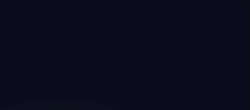 13 Príncipe problemático