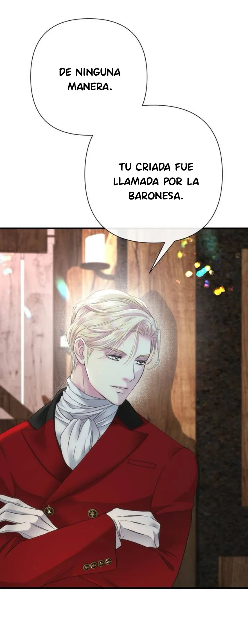 129 Príncipe problemático