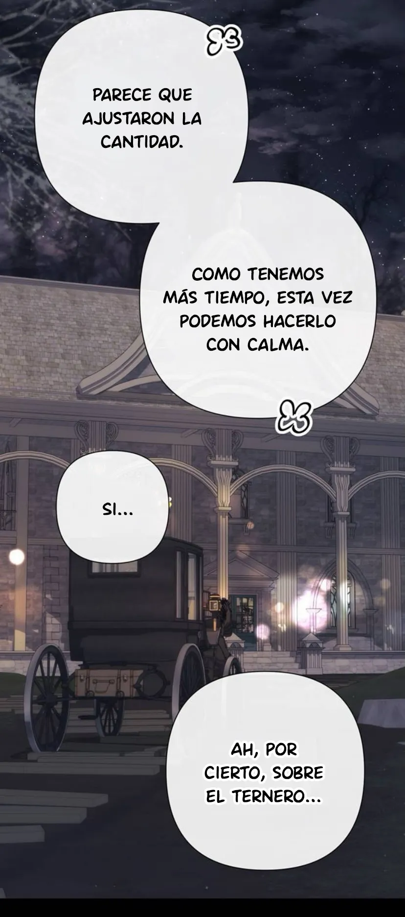 60 Príncipe problemático