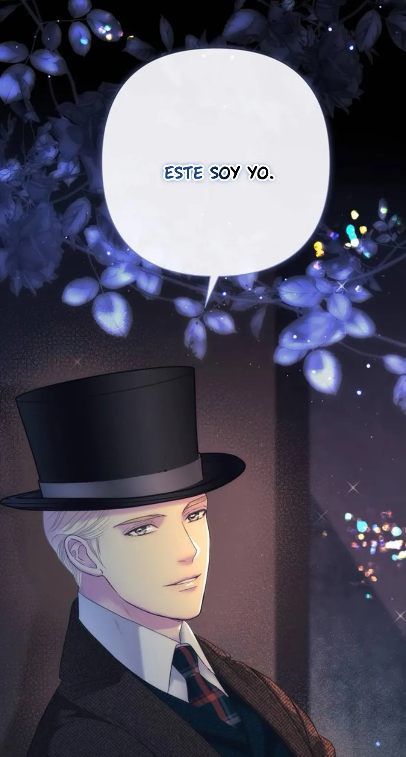 46 Príncipe problemático