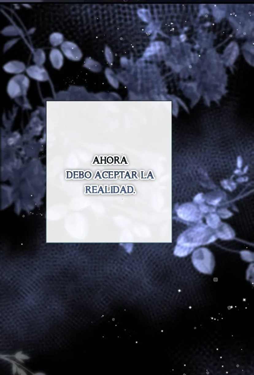 48 Príncipe problemático