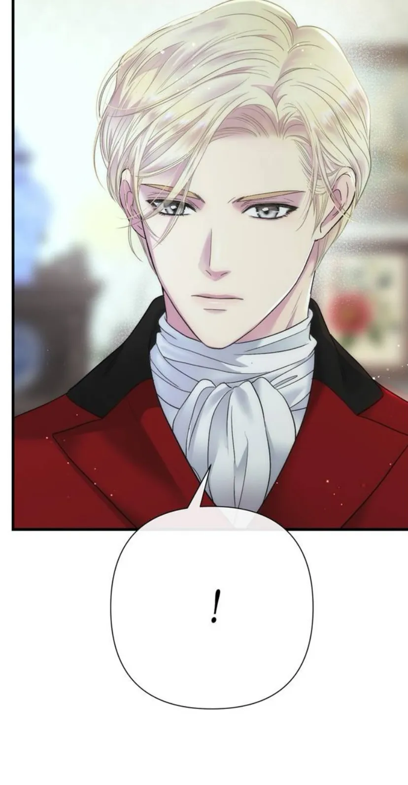 100 Príncipe problemático