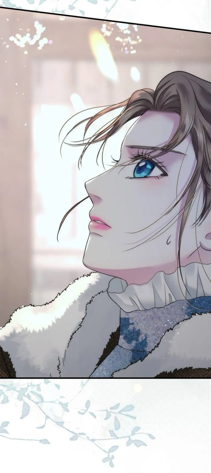 4 Príncipe problemático