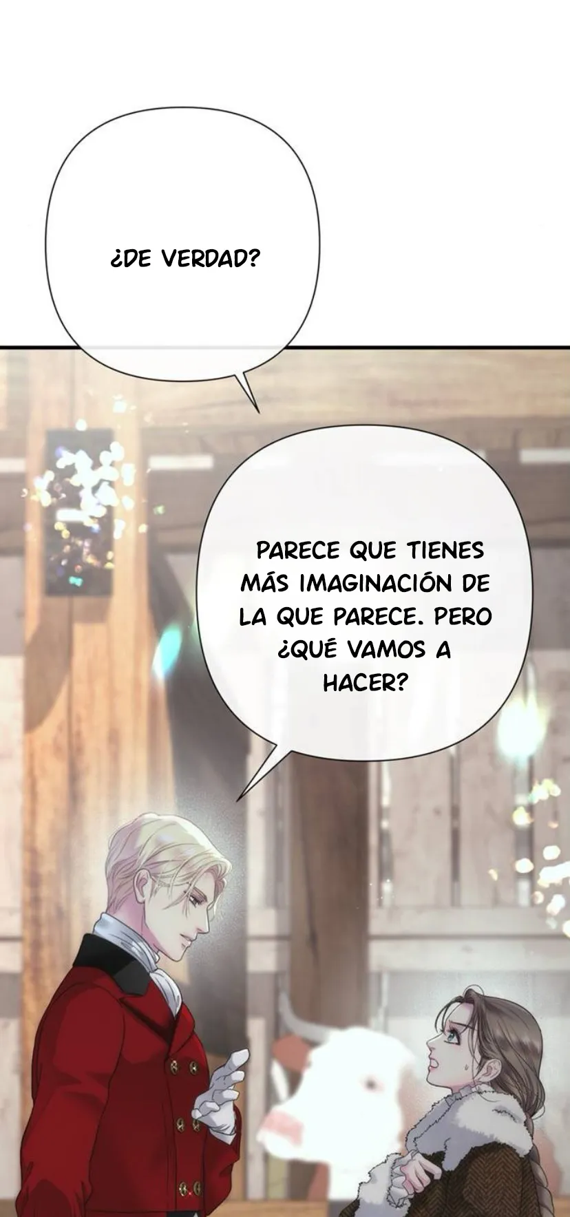 131 Príncipe problemático