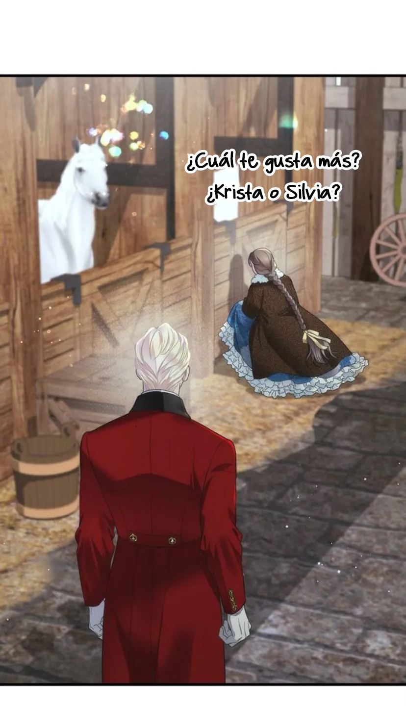 121 Príncipe problemático