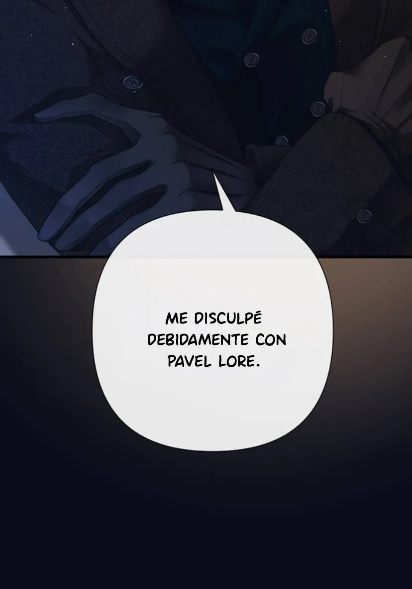 27 Príncipe problemático