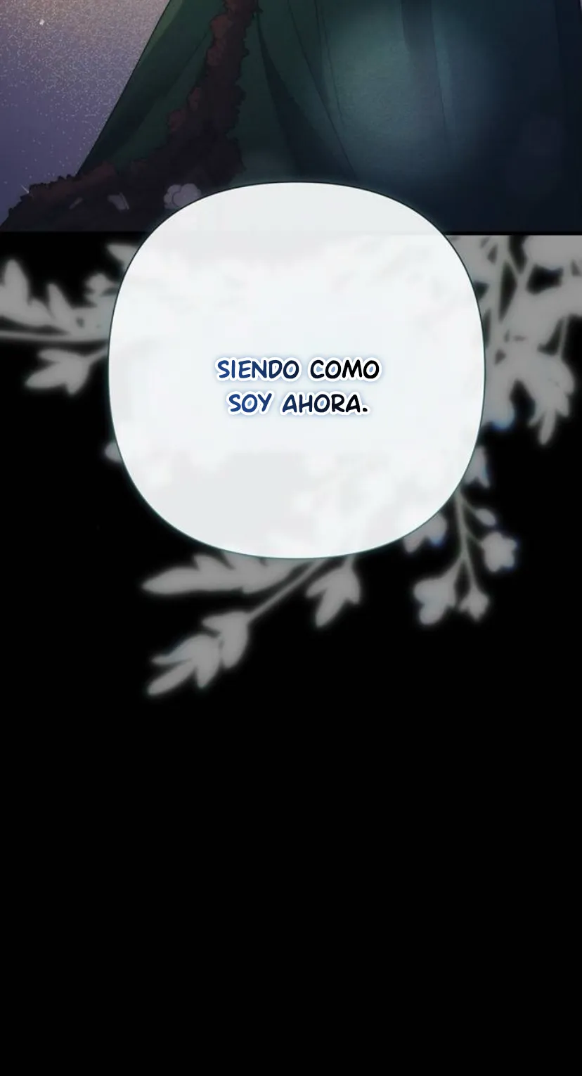 53 Príncipe problemático