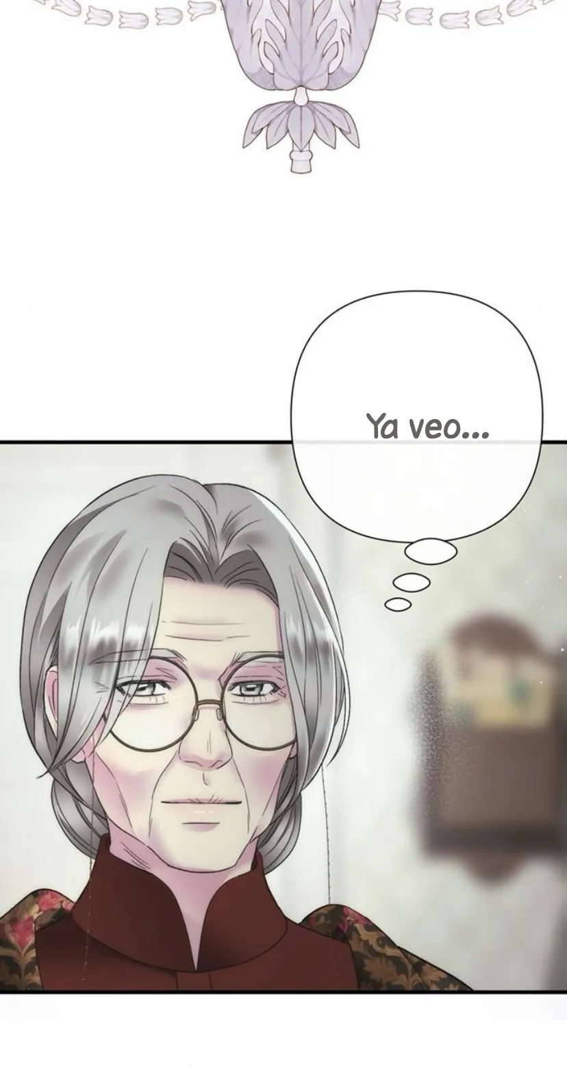 77 Príncipe problemático