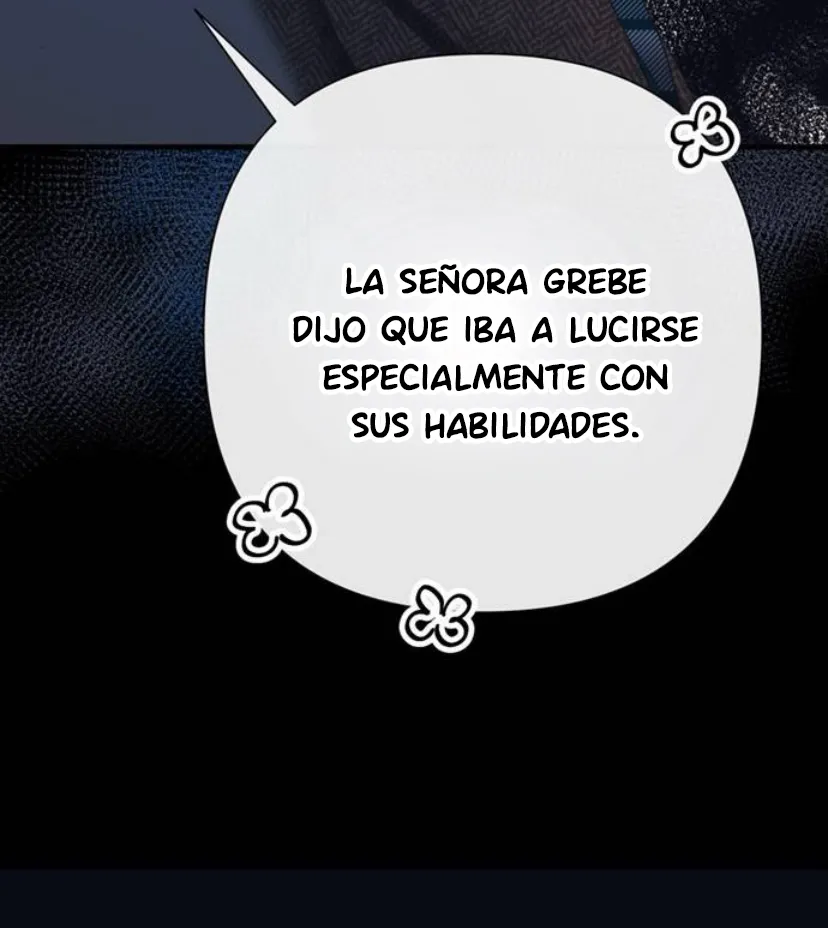 58 Príncipe problemático