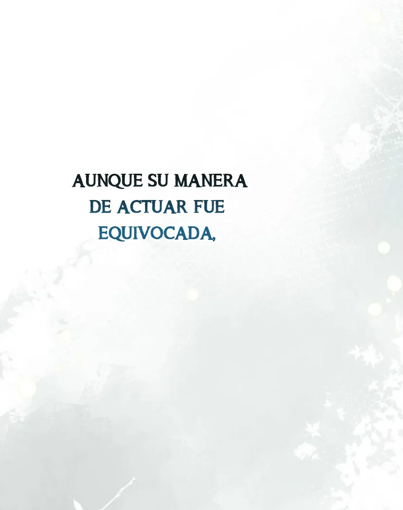 87 Príncipe problemático