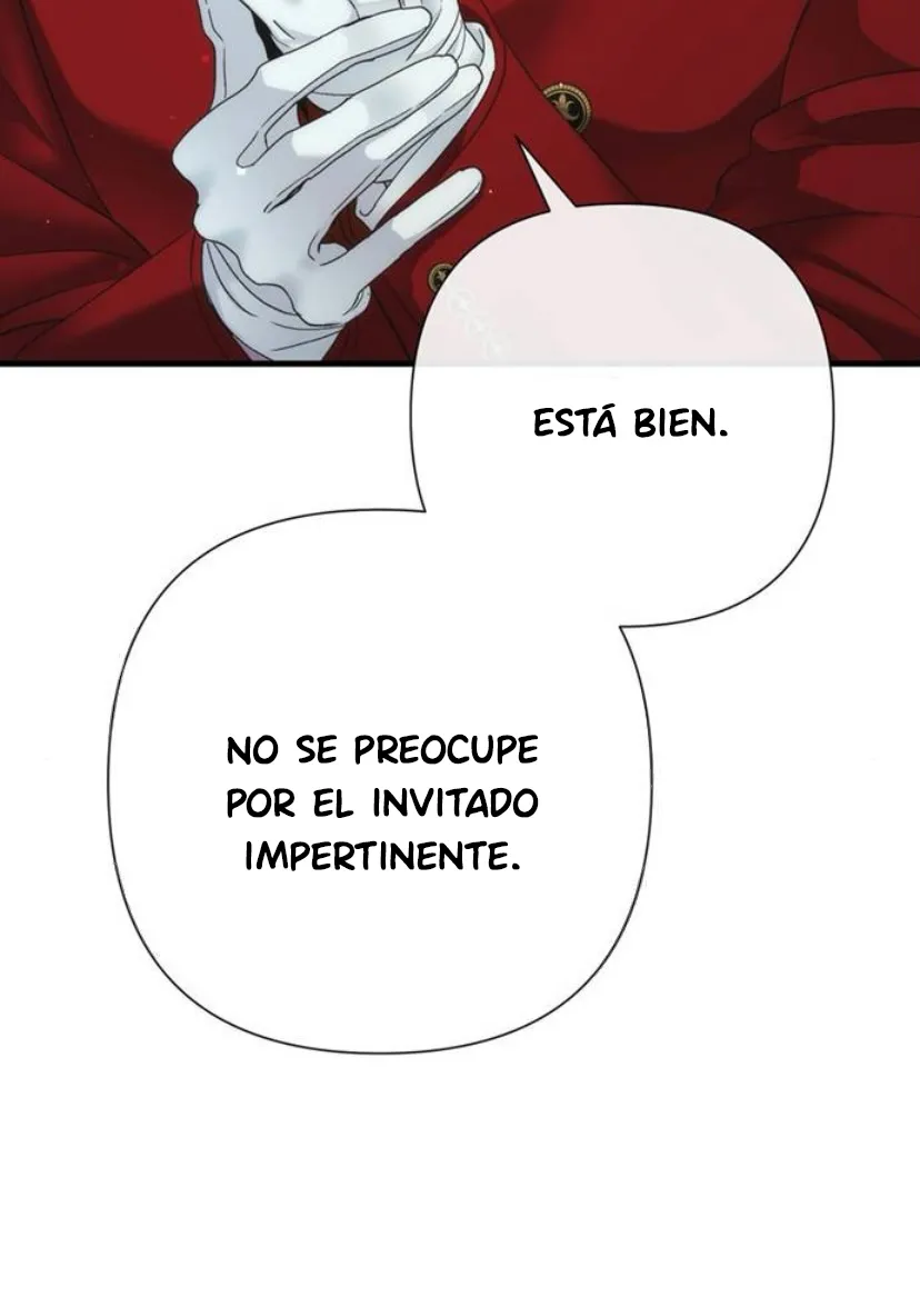 73 Príncipe problemático