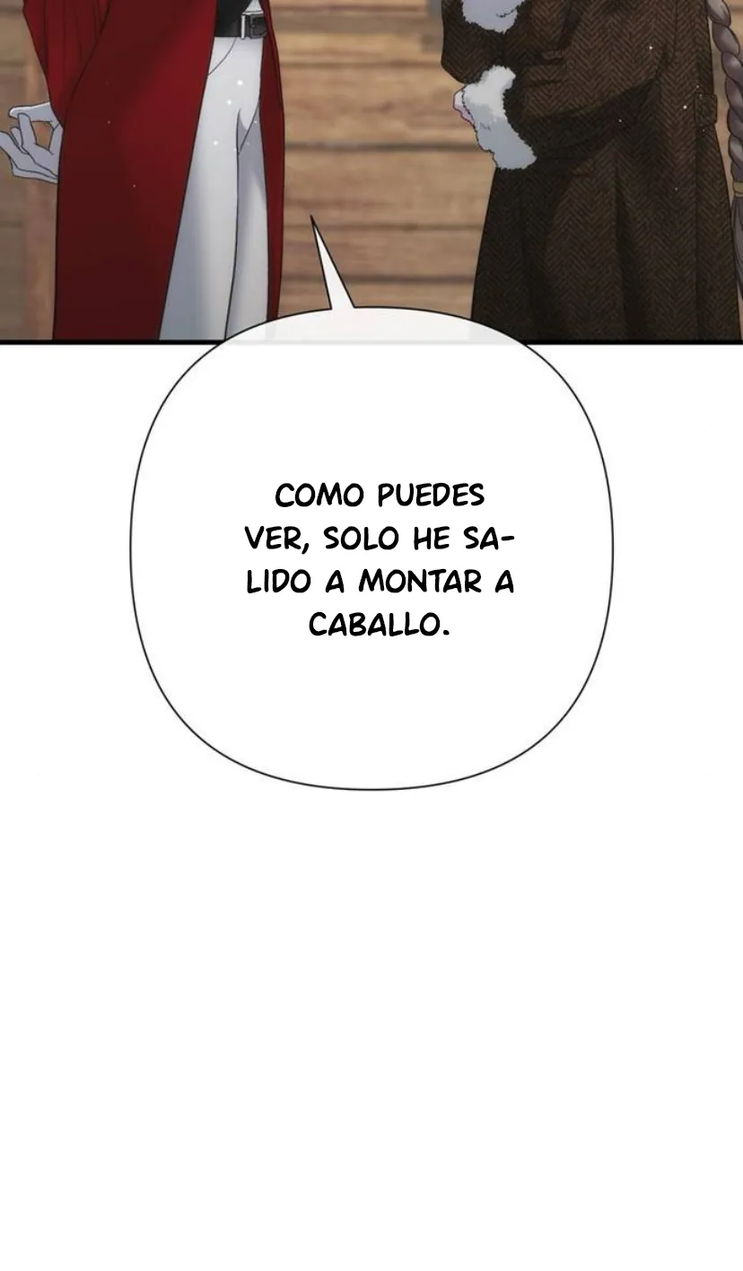 132 Príncipe problemático