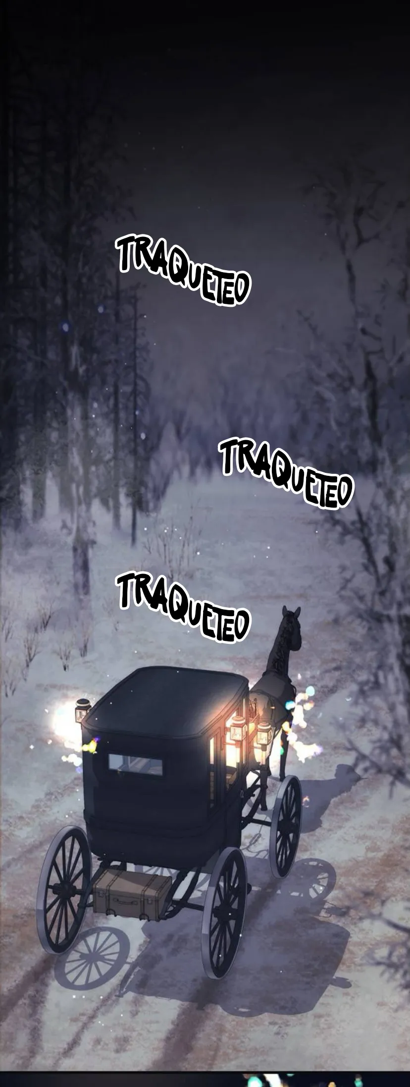 8 Príncipe problemático