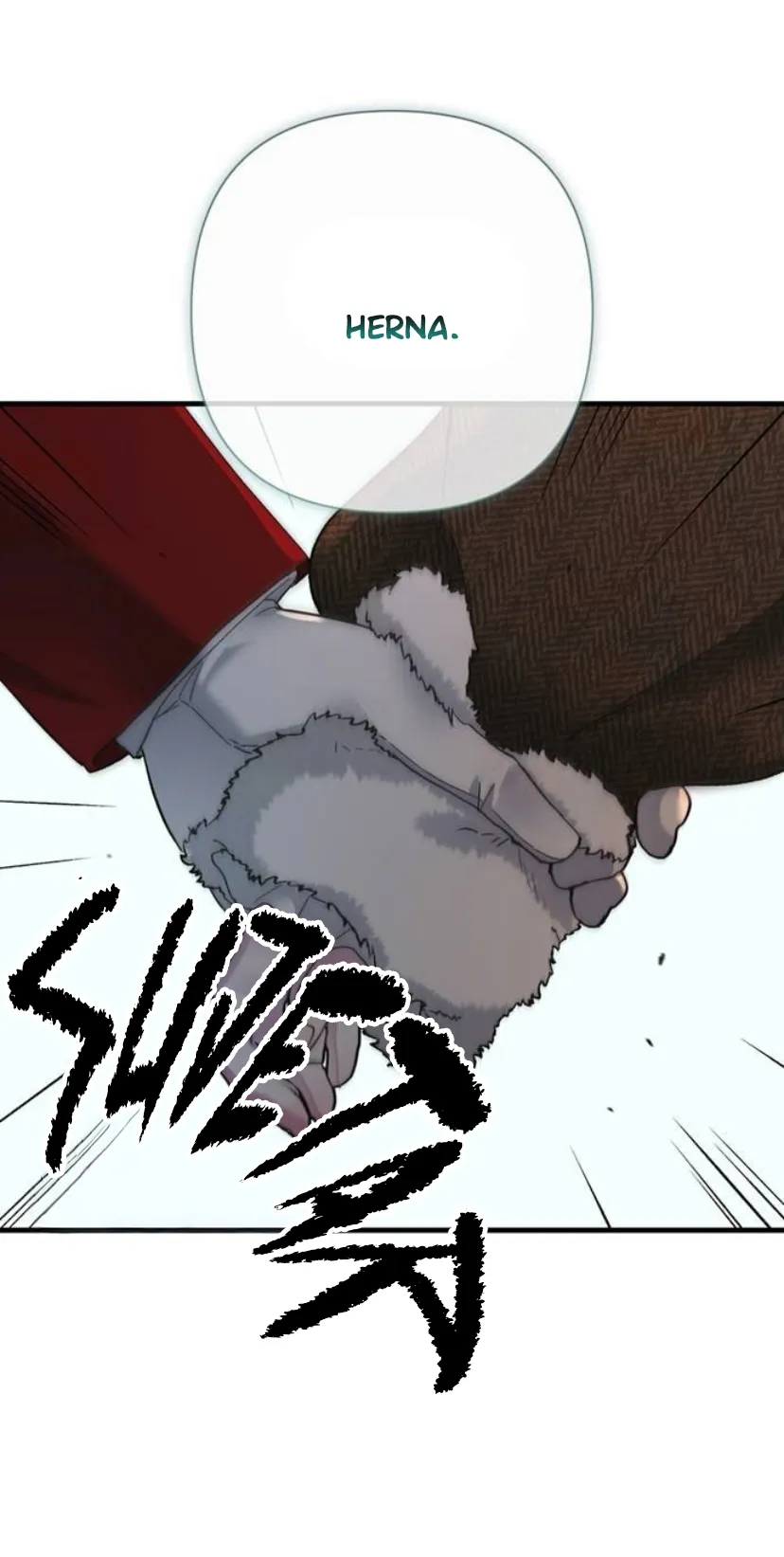 135 Príncipe problemático