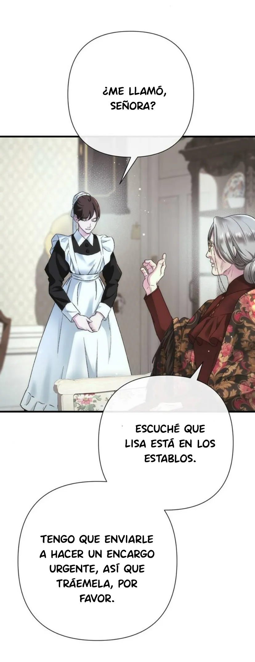 96 Príncipe problemático