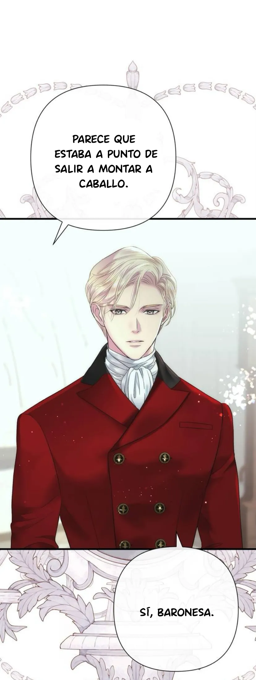 76 Príncipe problemático