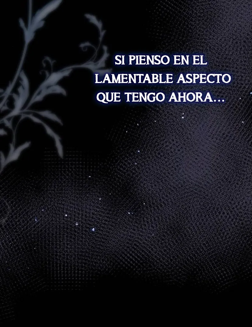 41 Príncipe problemático