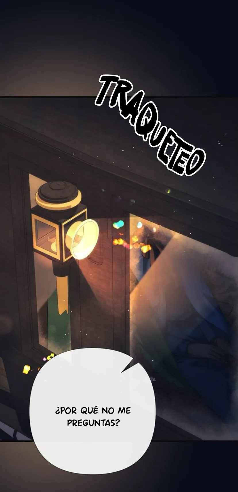 14 Príncipe problemático