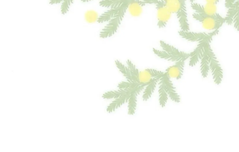 124 Príncipe problemático