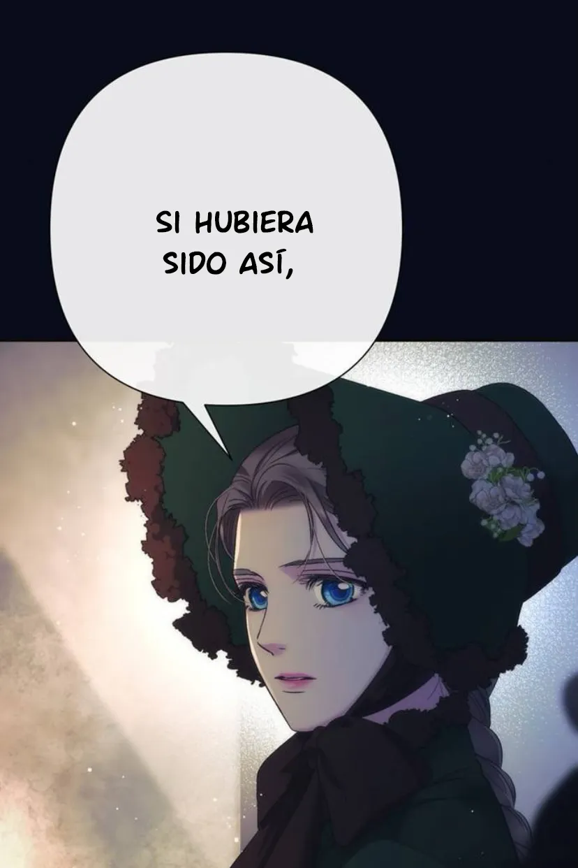 21 Príncipe problemático