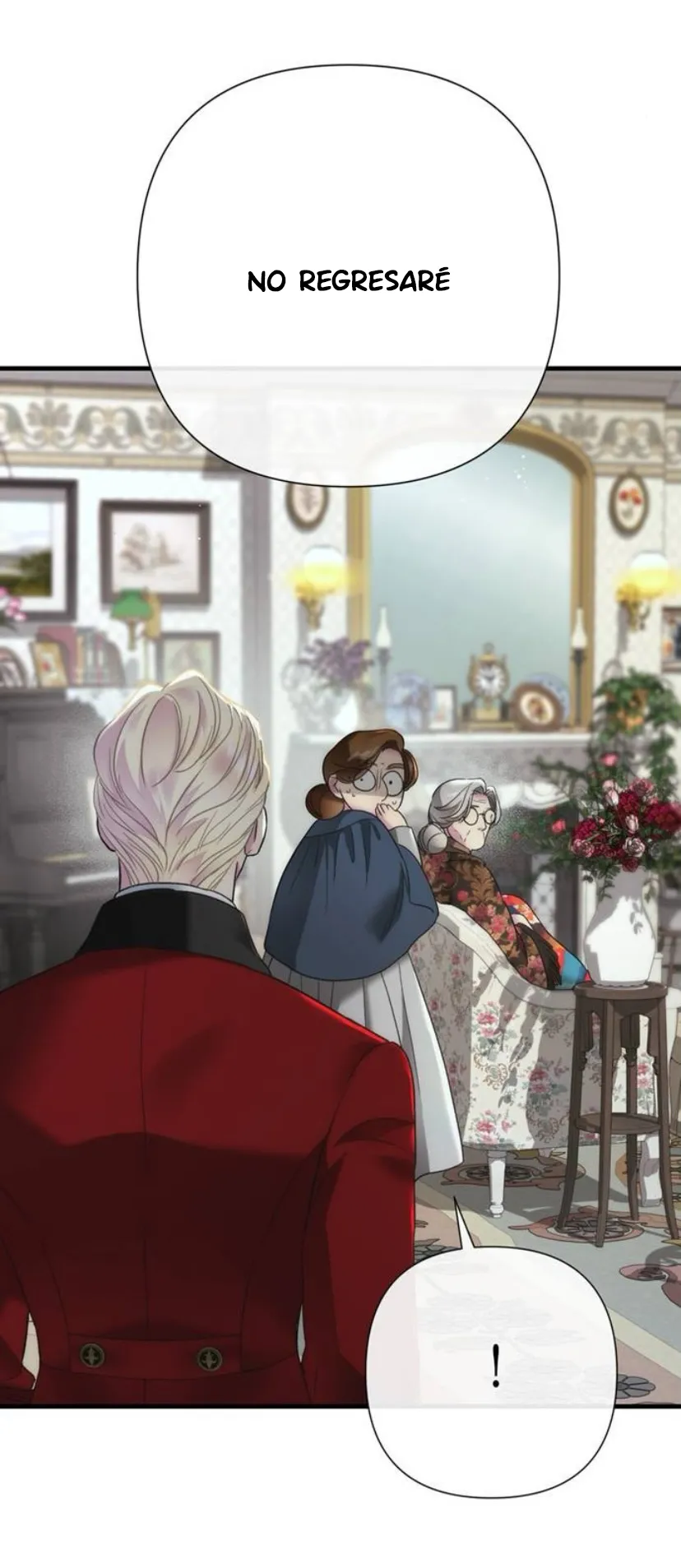 69 Príncipe problemático