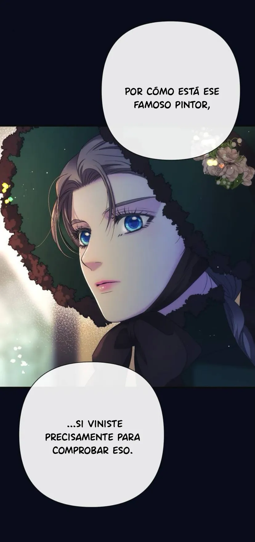 16 Príncipe problemático