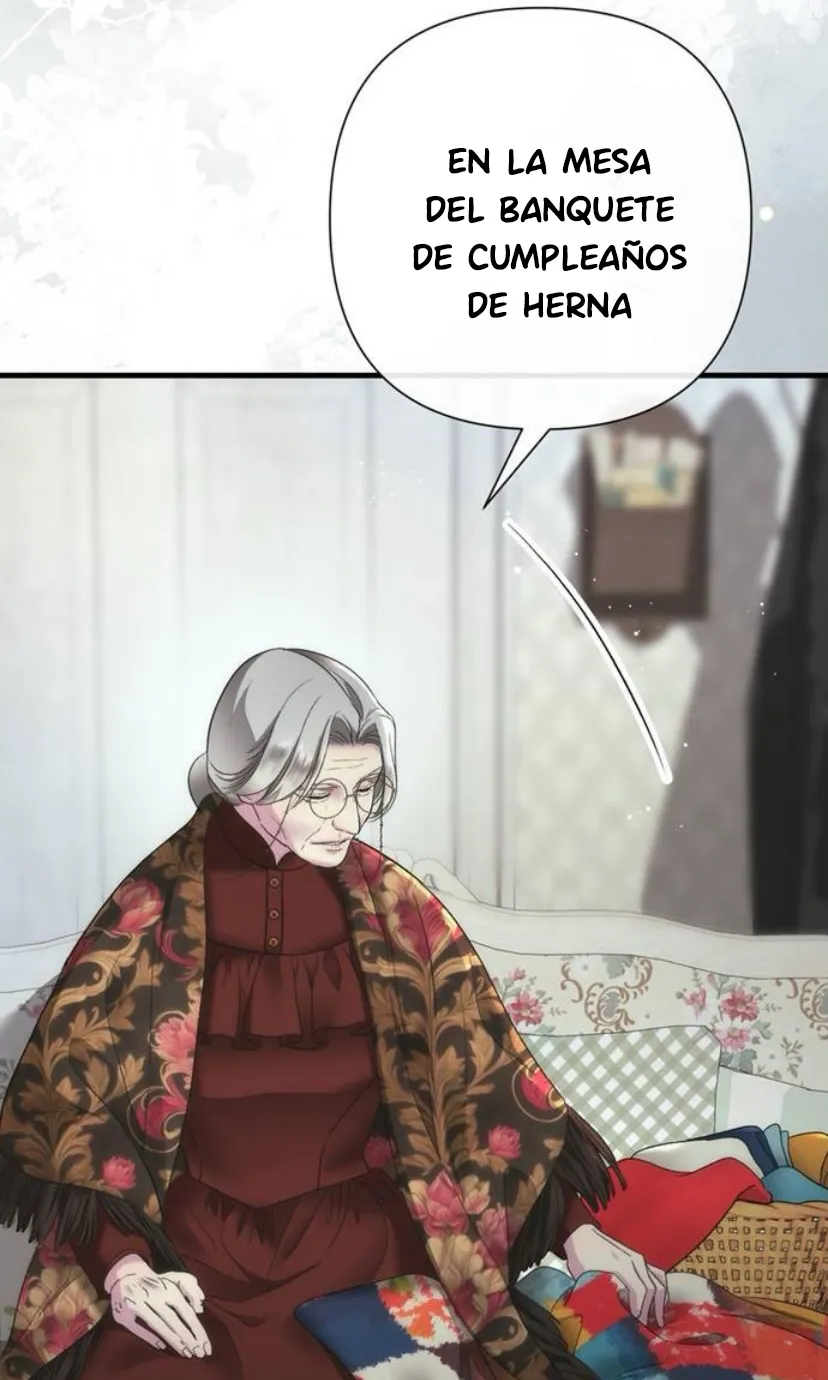 91 Príncipe problemático