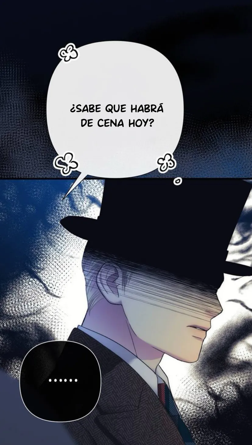 57 Príncipe problemático