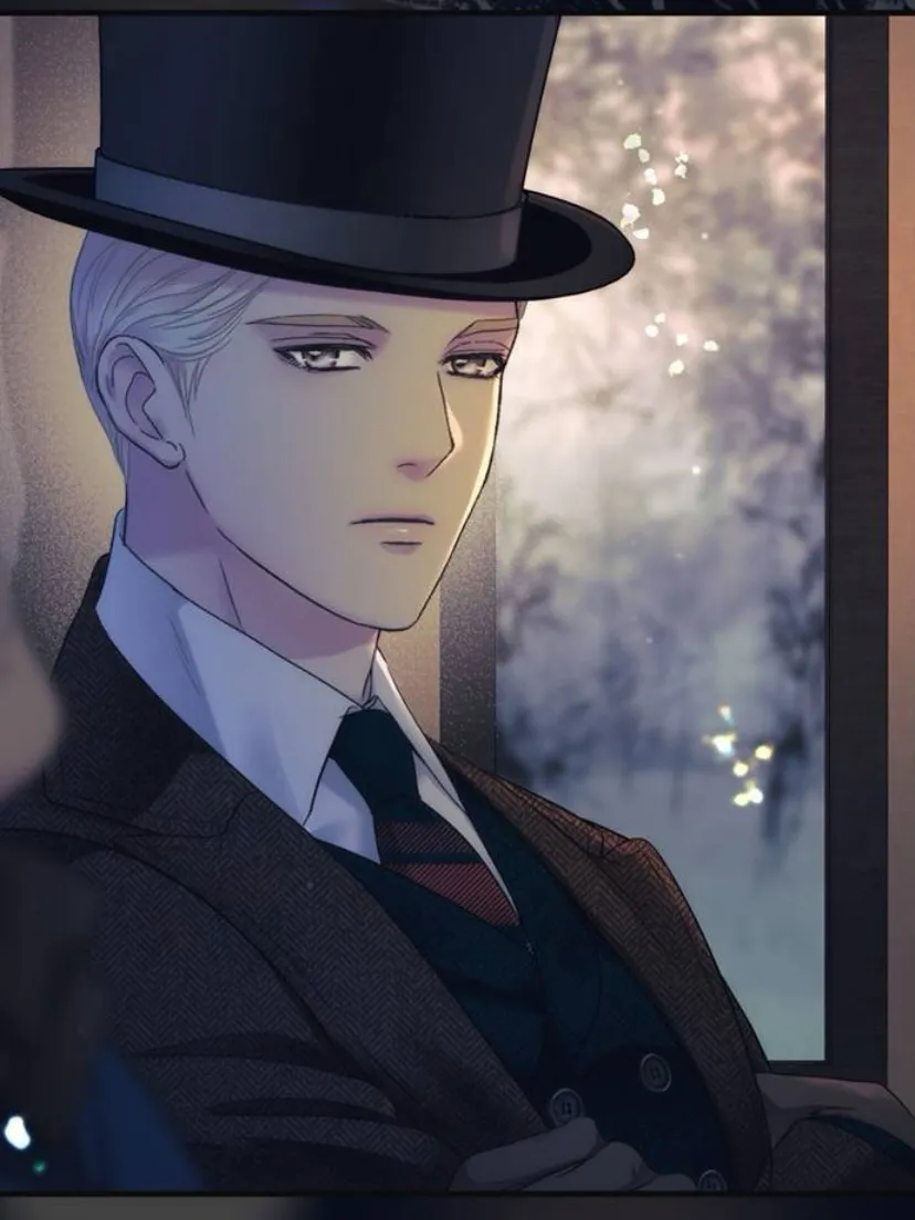 10 Príncipe problemático