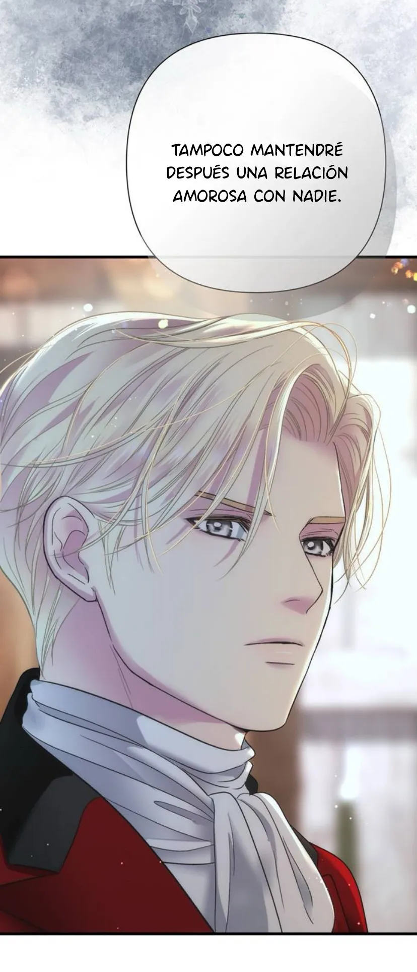 87 Príncipe problemático